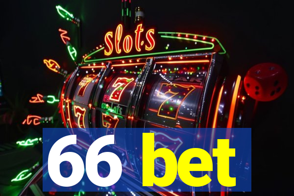 66 bet